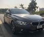 BMW 3 Series 320i 2012 - Bán BMW 3 Series 320i đời 2012, màu nâu còn mới