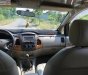 Toyota Innova G 2009 - Cần bán gấp Toyota Innova G đời 2009, giá 375tr