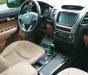 Kia Sorento GAT 2016 - Bán Kia Sorento GAT 2016, 708 triệu