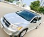 Dodge Calibre 2.0 2009 - Dodge Caliber 2.0 5 chỗ nhập Mỹ 2009 Turbo mạnh mẽ, ít hao xăng