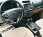 Kia Sorento GAT 2016 - Bán Kia Sorento GAT 2016, 708 triệu