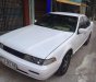 Nissan Cefiro 1993 - Bán ô tô Nissan Cefiro sản xuất năm 1993, màu trắng, xe nhập chính chủ, 75 triệu