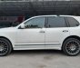 Porsche Cayenne GTS 2008 - Bán Porsche Cayenne GTS năm 2008, màu trắng, nhập khẩu nguyên chiếc, giá chỉ 980 triệu