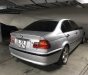 BMW 3 Series    318i  2003 - Cần bán xe BMW 3 Series 318i đời 2003, xe đang đi làm hàng ngày