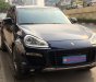 Porsche Cayenne S GTS 2008 - Bán Porsche GTS 2008 bản đặc biệt đủ đồ