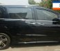 Honda Odyssey 2016 - Bán Honda Odyssey năm 2016, nhập khẩu, màu xanh đen