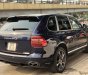 Porsche Cayenne S GTS 2008 - Bán Porsche GTS 2008 bản đặc biệt đủ đồ