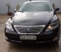 Lexus LS  600HL   2008 - Bán Lexus LS600HL đời 2008 động cơ xăng điện 4 chỗ, nhập khẩu nguyên chiếc Nhật Bản