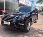 Lexus GX 460 2014 - Cần bán gấp Lexus GX 460 sản xuất 2014, màu đen, nhập khẩu nguyên chiếc 