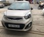 Kia Picanto   2013 - Bán ô tô Kia Picanto sản xuất 2013, xe đẹp, số ngọt