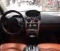 Daewoo Matiz Super 2009 - Cần bán gấp Daewoo Matiz Super sản xuất năm 2009, màu đỏ, nhập khẩu nguyên chiếc