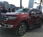 Ford Everest 2019 - Everest 2019 giá cực sốc, chỉ từ 999 triệu đồng, khuyến mãi tặng nhiều phụ kiện