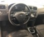 Volkswagen Polo 2016 - Bán Volkswagen Polo Hatchback 1.6AT - Xe nhập khẩu - K/Mãi lớn