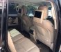 Lexus GX 460 2014 - Cần bán gấp Lexus GX 460 sản xuất 2014, màu đen, nhập khẩu nguyên chiếc 