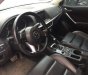 Mazda CX 5 2016 - Bán xe Mazda CX 5 2016, màu trắng chính chủ, 780 triệu