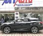 Lexus RX 2018 - Bán Lexus RX R350L 2018, màu đen, 6 chỗ và 7 chỗ, nhập khẩu Mỹ - Mr Huân 0981.0101.61