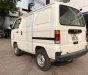 Suzuki Super Carry Van 2015 - Bán Suzuki Super Carry Van đời 2015, màu trắng giá cạnh tranh