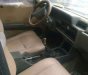 Toyota Crown 1986 - Bán ô tô Toyota Crown đời 1986, nhập khẩu nguyên chiếc, 25 triệu