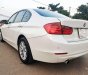 BMW 3 Series 320i 2012 - Bán BMW 3 Series 320i 2012, màu trắng, nhập khẩu, giá chỉ 799 triệu