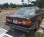 Audi 90 1987 - Bán Audi 90 năm sản xuất 1987, nhập khẩu nguyên chiếc  