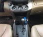 Toyota RAV4   2010 - Bán Toyota RAV4, V4 - 2.5 đời 2010, xe đi giữ gìn còn rất đẹp, số tự động, nội thất da màu ghi kem