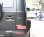 Mercedes-Benz G class G63 AMG Edition 1 2019 - Cần bán Mercedes G63 AMG Edition 1 năm 2019, màu đen, xe nhập