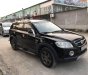 Chevrolet Captiva LTZ 2009 - Bán Chevrolet Captiva LTZ đời 2009, màu đen số tự động, giá chỉ 295 triệu