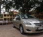 Toyota Vios 2009 - Bán xe Toyota Vios sản xuất năm 2009 như mới