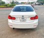 BMW 3 Series 320i 2012 - Bán BMW 3 Series 320i 2012, màu trắng, nhập khẩu, giá chỉ 799 triệu