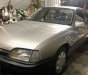 Opel Omega   1993 - Bán ô tô Opel Omega đời 1993, nhập khẩu nguyên chiếc, máy êm