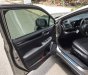 Subaru Outback   2015 - Cần bán gấp Subaru Outback đời 2015, xe gia đình sử dụng, bảo dưỡng định kỳ đầy đủ