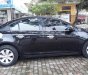 Daewoo Lacetti SE 2010 - Bán Lacetti nhập khẩu SE