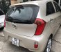 Kia Picanto   2013 - Bán ô tô Kia Picanto sản xuất 2013, xe đẹp, số ngọt