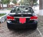 Daewoo Lacetti SE 2010 - Bán Lacetti nhập khẩu SE