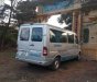 Mercedes-Benz Sprinter   2004 - Bán Mercedes đời 2004, xe đẹp hoàn hảo