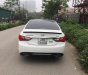 Hyundai Sonata Y20 2011 - Lên đời xe khác bán Hyundai Sonata 2.0AT Y20