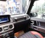 Mercedes-Benz G class G63 AMG Edition 1 2019 - Cần bán Mercedes G63 AMG Edition 1 năm 2019, màu đen, xe nhập