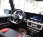 Mercedes-Benz G class G63 AMG Edition 1 2019 - Cần bán Mercedes G63 AMG Edition 1 năm 2019, màu đen, xe nhập