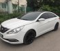 Hyundai Sonata Y20 2011 - Lên đời xe khác bán Hyundai Sonata 2.0AT Y20