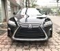 Lexus RX 2018 - Bán Lexus RX R350L 2018, màu đen, 6 chỗ và 7 chỗ, nhập khẩu Mỹ - Mr Huân 0981.0101.61