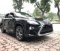 Lexus RX 2018 - Bán Lexus RX R350L 2018, màu đen, 6 chỗ và 7 chỗ, nhập khẩu Mỹ - Mr Huân 0981.0101.61