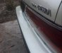 Toyota Cressida 1995 - Cần bán lại xe Toyota Cressida đời 1995, nhập khẩu nguyên chiếc, giá chỉ 82 triệu