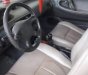 Mazda 626   1994 - Bán ô tô Mazda 626 sản xuất 1994, màu đen, xe rất đẹp