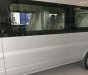 Ford Transit LX 2019 - Trả trước 400tr dẫn ngay Ford Transit mới về nhà  LH: 0935.389.404 - Hoàng Ford Đà Nẵng
