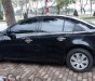 Daewoo Lacetti SE 2010 - Bán Lacetti nhập khẩu SE