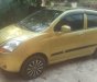 Chevrolet Spark 2009 - Bán xe Chevrolet Spark năm 2009 xe gia đình