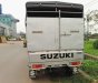 Suzuki Super Carry Pro   2019 - Bán Suzuki Super Carry Pro sản xuất năm 2019, màu bạc, nhập khẩu nguyên chiếc