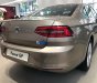 Volkswagen Polo 2016 - Bán Volkswagen Passat Sedan cao cấp (có trang bị Ghế Massage) - nhập khẩu từ Đức -K/M lớn