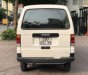 Suzuki Super Carry Van 2015 - Bán Suzuki Super Carry Van đời 2015, màu trắng giá cạnh tranh