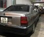 Opel Omega   1993 - Bán ô tô Opel Omega đời 1993, nhập khẩu nguyên chiếc, máy êm